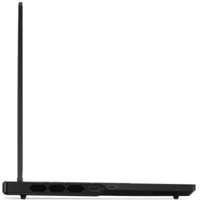 Ноутбук Lenovo Legion Pro 7 16IRX9H Eclipse Black (83DE005LRA) Ноутбук Lenovo Legion Pro 7 16IRX9H Eclipse Black (83DE005LRA)
