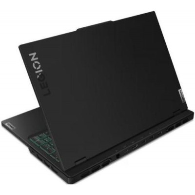 Ноутбук Lenovo Legion Pro 7 16IRX9H Eclipse Black (83DE005LRA) Ноутбук Lenovo Legion Pro 7 16IRX9H Eclipse Black (83DE005LRA)