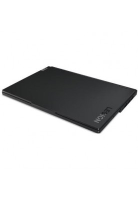 Ноутбук Lenovo Legion Pro 7 16IRX9H Eclipse Black (83DE005LRA)