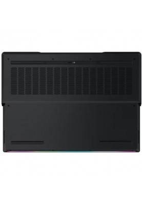 Ноутбук Lenovo Legion Pro 7 16IRX9H Eclipse Black (83DE005LRA)