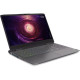 Ноутбук Lenovo LOQ 15APH8 (82XT00E8PB)