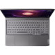 Ноутбук Lenovo LOQ 15APH8 (82XT00E8PB)