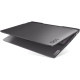 Ноутбук Lenovo LOQ 15APH8 (82XT00E8PB)