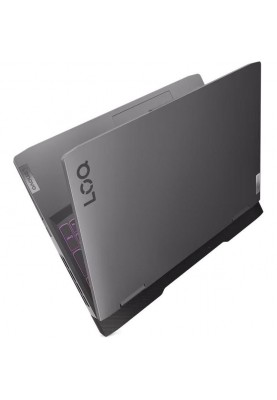 Ноутбук Lenovo LOQ 15APH8 (82XT00E8PB)