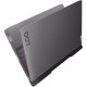 Ноутбук Lenovo LOQ 15APH8 (82XT00E8PB)