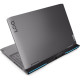 Ноутбук Lenovo LOQ 15APH8 (82XT00E8PB)