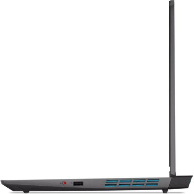Ноутбук Lenovo LOQ 15APH8 (82XT00E8PB)