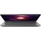Ноутбук Lenovo LOQ 15APH8 (82XT00E8PB)