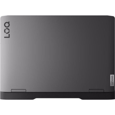 Ноутбук Lenovo LOQ 15IRH8 (82XV00CCSP) Ноутбук Lenovo LOQ 15IRH8 (82XV00CCSP)