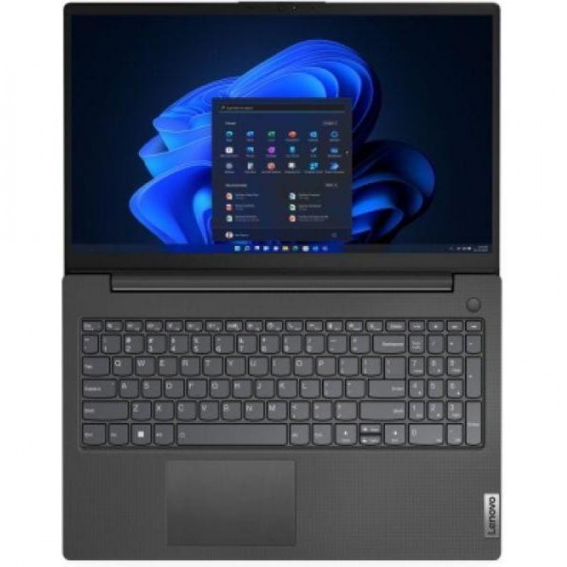 Ноутбук Lenovo V15 G3 IAP (83C4000BPB)