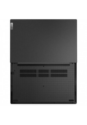 Ноутбук Lenovo V15 G3 IAP (83C4000BPB)