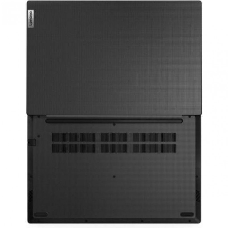 Ноутбук Lenovo V15 G3 IAP (83C4000BPB)