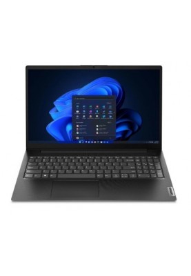 Ноутбук Lenovo V15 G4 ABP (83CR000FUS)