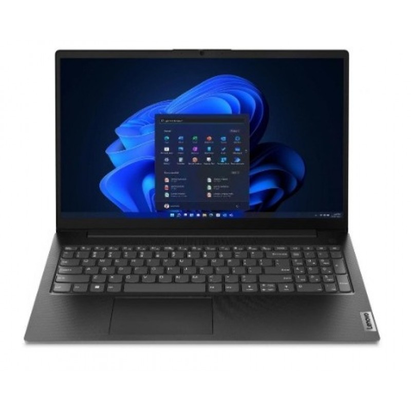 Ноутбук Lenovo V15 G4 ABP (83CR000FUS)