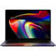 Ноутбук Xiaomi Mi Notebook Pro 15.6 AMD Ryzen 7 16/512GB Radeon Graphics (JYU4332CN)