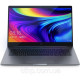 Ноутбук Xiaomi Mi Notebook Pro 15.6 GTX i5 8G 1050MAX-Q 1TB (JYU4200CN)