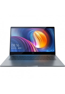 Ноутбук Xiaomi Mi Notebook Pro 15.6 i5 10th 8/1TB MX250 (JYU4192CN)