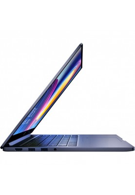 Ноутбук Xiaomi Mi Notebook Pro 15.6 i5 10th 8/1TB MX250 (JYU4192CN)