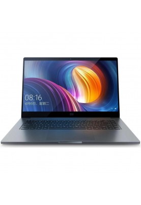 Ноутбук Xiaomi Mi Notebook Pro 15.6 i7 10th 16/512GB MX250 (JYU4158CN)