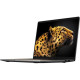 Ноутбук Xiaomi RedmiBook 14" 2023 i7-12700H/16GB/512GB (JYU4535CN)