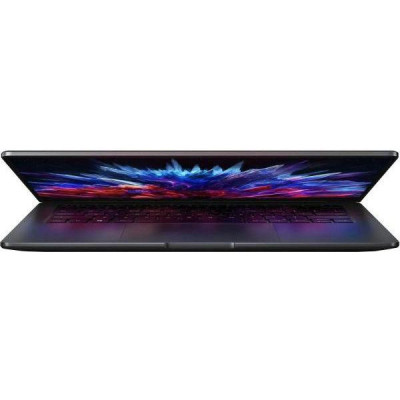 Ноутбук Xiaomi RedmiBook 14" 2023 i7-12700H/16GB/512GB (JYU4535CN)