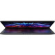 Ноутбук Xiaomi RedmiBook 14" 2023 i7-12700H/16GB/512GB (JYU4535CN)