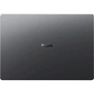 Ноутбук Xiaomi RedmiBook 14" 2023 i7-12700H/16GB/512GB (JYU4535CN)
