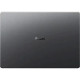 Ноутбук Xiaomi RedmiBook 14" 2023 i7-12700H/16GB/512GB (JYU4535CN)