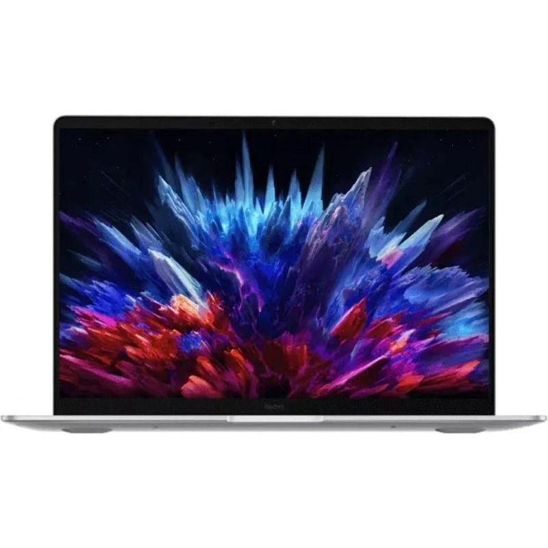 Ноутбук Xiaomi RedmiBook 14" 2023 i7-12700H/16GB/512GB (JYU4555CN)