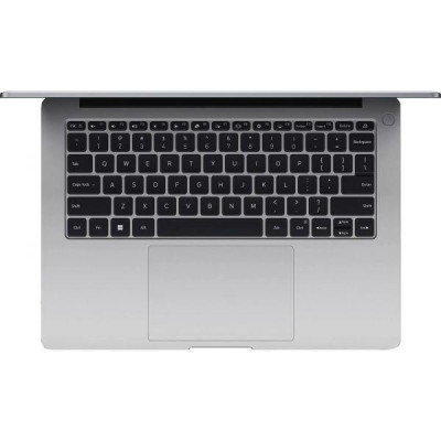 Ноутбук Xiaomi RedmiBook 14` 2023 i7-12700H/16GB/512GB (JYU4555CN)