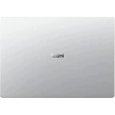 Ноутбук Xiaomi RedmiBook 14` 2023 i7-12700H/16GB/512GB (JYU4555CN)