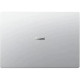 Ноутбук Xiaomi RedmiBook 14" 2023 i7-12700H/16GB/512GB (JYU4555CN)