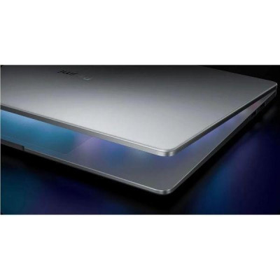 Ноутбук Xiaomi RedmiBook 14` 2023 i7-12700H/16GB/512GB (JYU4555CN)