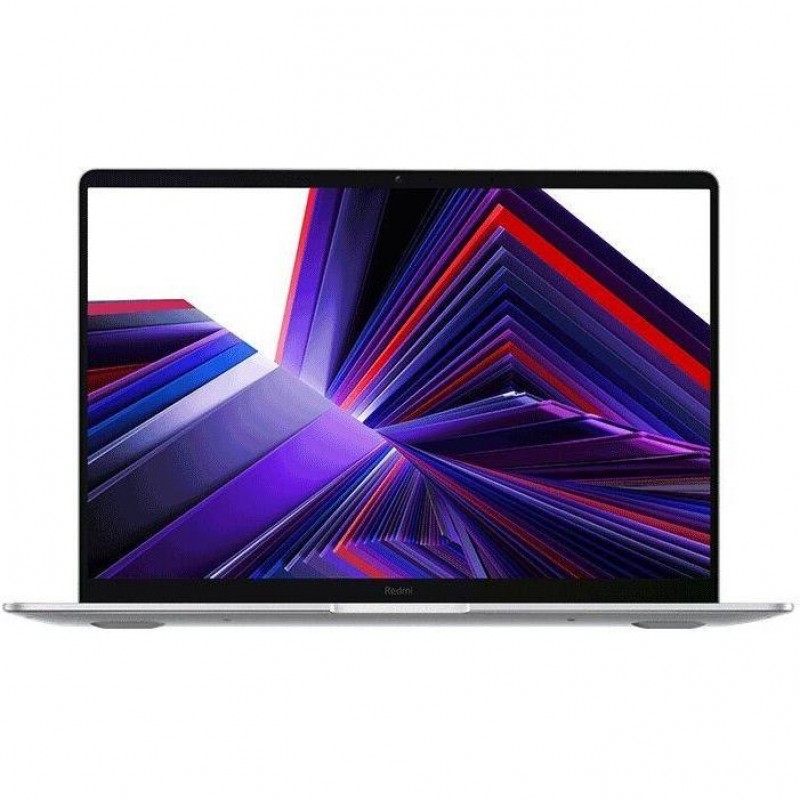 Ноутбук Xiaomi RedmiBook 14 2024 i5-12450H/16GB/512GB (JYU4612CN)