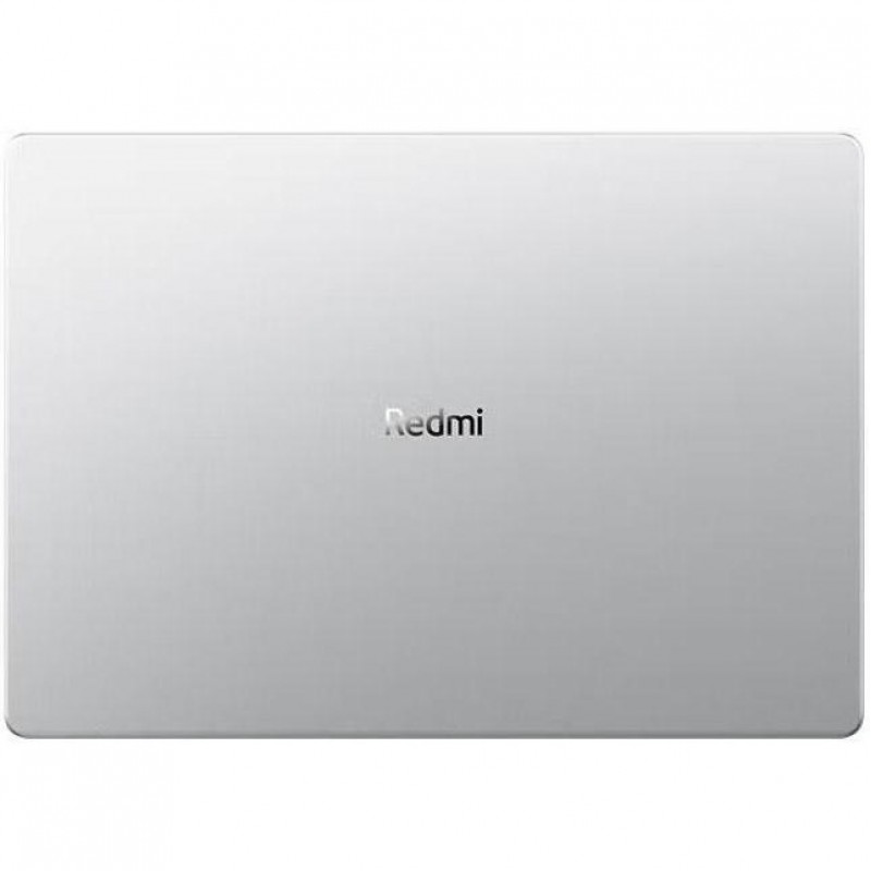 Ноутбук Xiaomi RedmiBook 14 2024 i5-12450H/16GB/512GB (JYU4612CN)