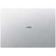 Ноутбук Xiaomi RedmiBook 14 2024 i5-12450H/16GB/512GB (JYU4612CN)