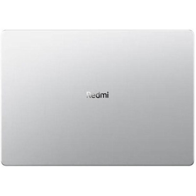 Ноутбук Xiaomi RedmiBook 14 2024 i5-13420H/16GB/512GB (JYU4619CN)