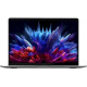 Ноутбук Xiaomi RedmiBook 14 Starlight Silver (JYU4554CN)