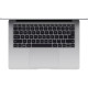Ноутбук Xiaomi RedmiBook 14 Starlight Silver (JYU4554CN)