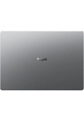 Ноутбук Xiaomi RedmiBook 14 Starlight Silver (JYU4554CN)