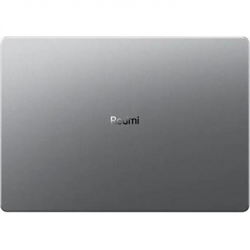 Ноутбук Xiaomi RedmiBook 14 Starlight Silver (JYU4554CN)