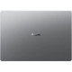 Ноутбук Xiaomi RedmiBook 14 Starlight Silver (JYU4554CN)