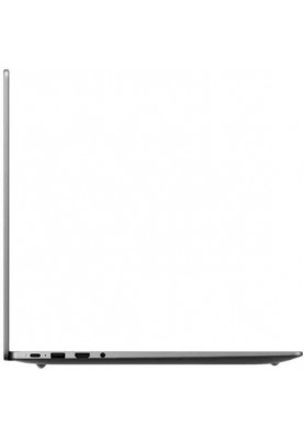 Ноутбук Xiaomi RedmiBook 14 Starlight Silver (JYU4554CN)