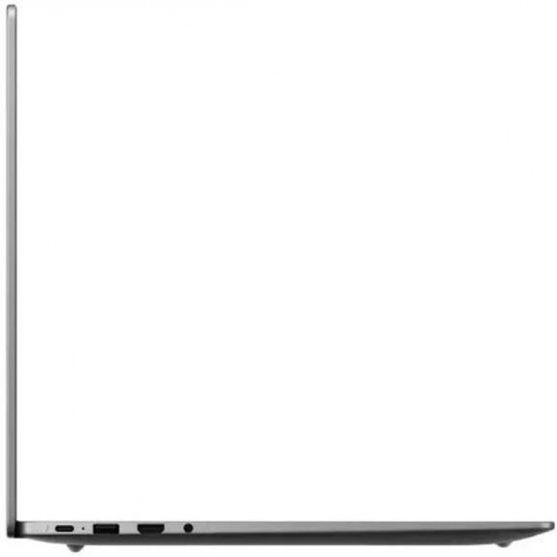 Ноутбук Xiaomi RedmiBook 14 Starlight Silver (JYU4554CN)