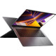 Ноутбук Xiaomi RedmiBook 16 2024 Grey (JYU4578CN)