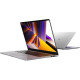 Ноутбук Xiaomi RedmiBook 16 2024 Grey (JYU4578CN)