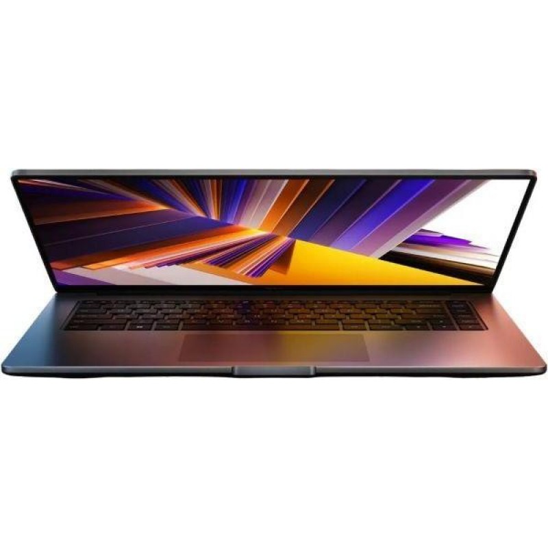 Ноутбук Xiaomi RedmiBook 16 2024 i5-13420H/16GB/1TB (JYU4615CN)