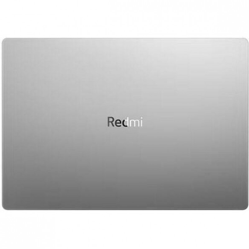 Ноутбук Xiaomi RedmiBook 16 2024 i5-13420H/16GB/512GB (JYU4614CN)