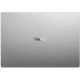 Ноутбук Xiaomi RedmiBook 16 2024 (JYU4586CN)