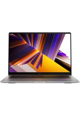 Ноутбук Xiaomi RedmiBook 16 (JYU4585CN)